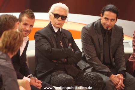 Wetten Dass 06102012 263