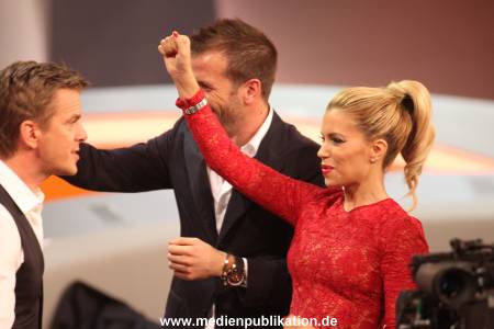 Wetten Dass 06102012 345