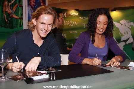Tarzan 17102009 003