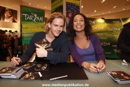 Tarzan 17102009 005