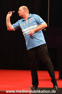 World Darts Gala 07122019 036