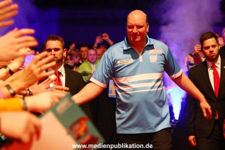 World Darts Gala 07122019 080