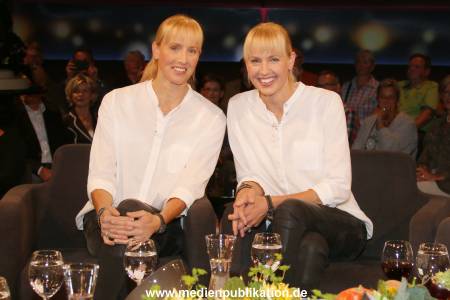 Talkshow Hannover 25092015 074