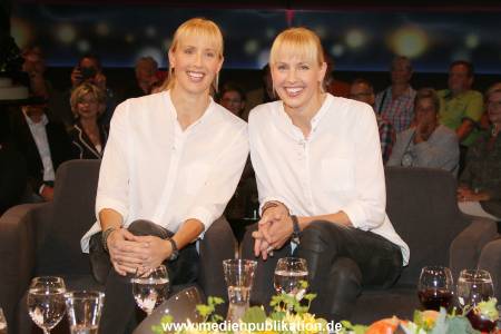 Talkshow Hannover 25092015 075