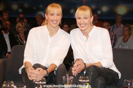 Talkshow Hannover 25092015 082