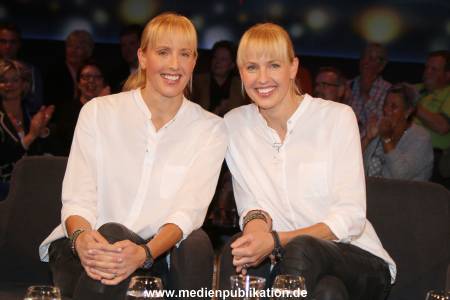 Talkshow Hannover 25092015 088