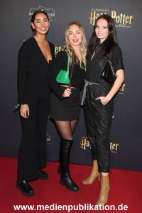 Harry Potter 05122021 135