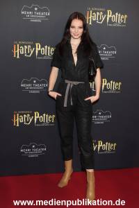 Harry Potter 05122021 143