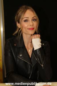 Comicon 03122022 063
