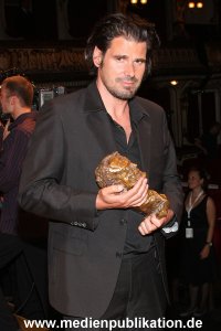 Henri Nannen Preis 06052011 192
