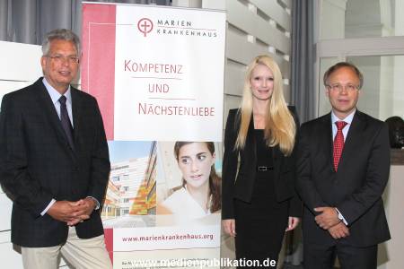 Du Mont Krebstag 10082013 001