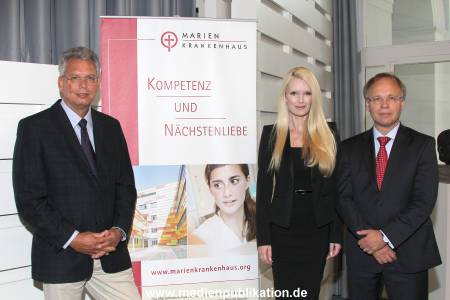 Du Mont Krebstag 10082013 004