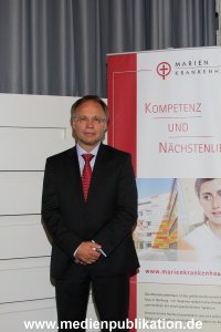 Du Mont Krebstag 10082013 056