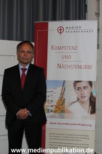 Du Mont Krebstag 10082013 057