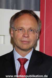 Du Mont Krebstag 10082013 058