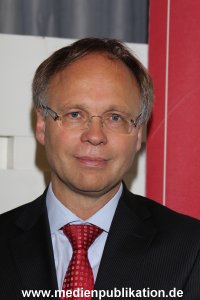 Du Mont Krebstag 10082013 059