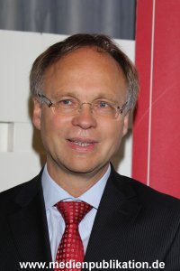 Du Mont Krebstag 10082013 061