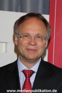 Du Mont Krebstag 10082013 063