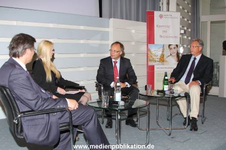 Du Mont Krebstag 10082013 083