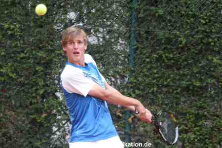 German Juniors 11072012 0116
