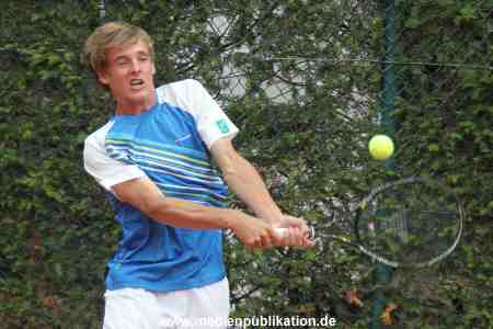German Juniors 11072012 0117