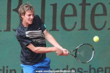 German Juniors 12072012 0124