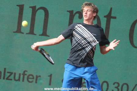 German Juniors 12072012 0126