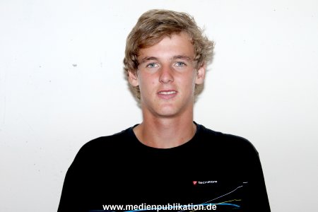 German Juniors Teilnehmer 09072012 0054