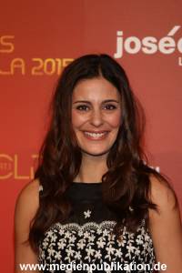 Carreras Gala 17122015 342