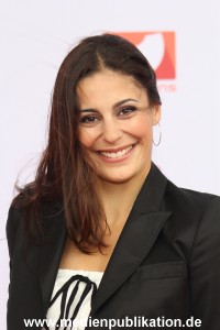 ProSiebenSat1 PK 26062013 563