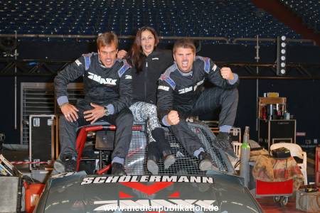 TVTotal StockCar 11102013 063