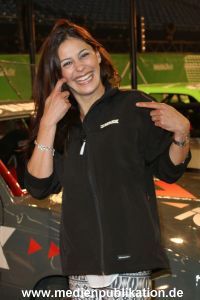 TVTotal StockCar 11102013 069