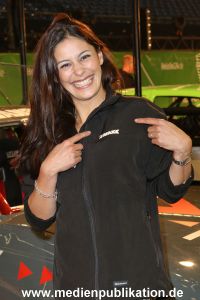 TVTotal StockCar 11102013 070
