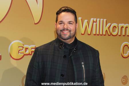 Carmen Nebel 30092017 071