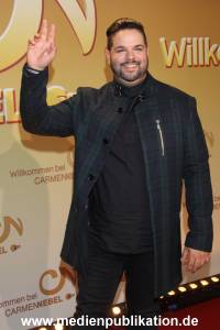 Carmen Nebel 30092017 074