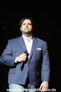 Night of the Proms 04122015 072
