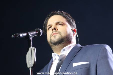 Night of the Proms 04122015 076