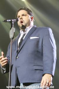 Night of the Proms 04122015 077