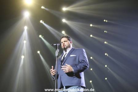 Night of the Proms 04122015 078