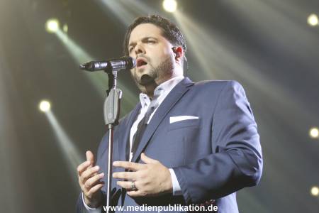Night of the Proms 04122015 082
