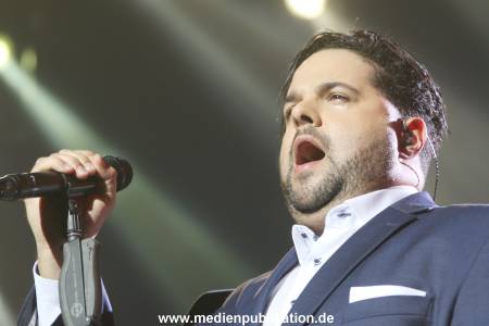 Night of the Proms 04122015 085