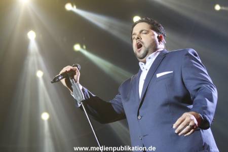 Night of the Proms 04122015 086