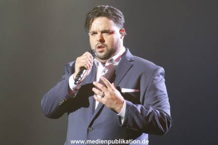 Night of the Proms 04122015 088