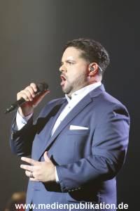 Night of the Proms 04122015 092