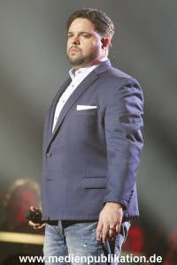 Night of the Proms 04122015 093