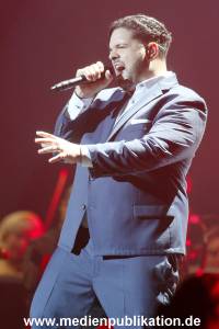 Night of the Proms 04122015 159