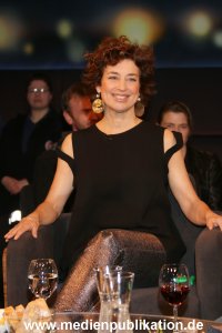 Bettina und Bommes 06022015 105