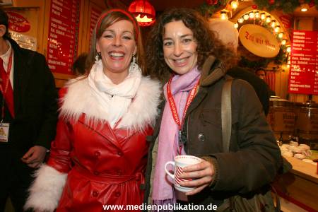 Brotzeit 06122006 041
