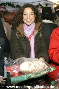 Brotzeit 06122006 130