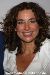 Carmen Nebel 02042011 033